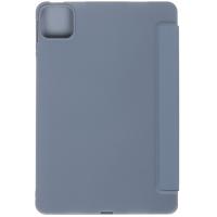 Купить Чехол-книжка LuxCase для Xiaomi Pad 6 фиолетовый  5609761. Характеристики, отзывы и цены в Донецке