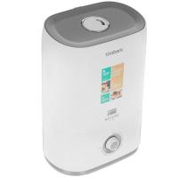 Купить Увлажнитель воздуха Timberk Nature UL 34M  9042263. Характеристики, отзывы и цены в Донецке