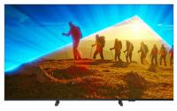 Купить 65" (164 см) LED-телевизор Philips 65PUS8139/60 черный  9135775. Характеристики, отзывы и цены в Донецке