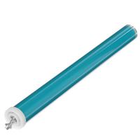 Купить Фотобарабан Content для HP LJ Pro M402/M426/M427  1268793. Характеристики, отзывы и цены в Донецке