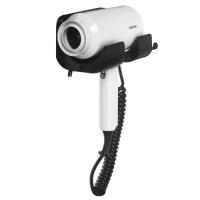 Купить Фен Centek CT-2252 белый/черный  9127673. Характеристики, отзывы и цены в Донецке