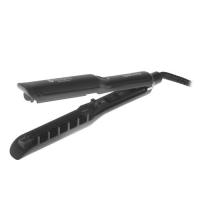 Купить Щипцы для завивки волос Hairway Spin Crimp 04009  8121291. Характеристики, отзывы и цены в Донецке