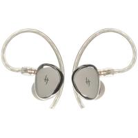 Купить Проводные наушники Simgot EA500 серебристый 2023  9062806. Характеристики, отзывы и цены в Донецке