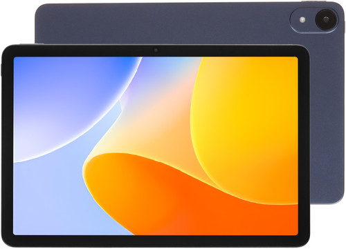 11" Планшет Infinix XPAD 30E LTE 128 ГБ синий + чехол Купить 11" Планшет Infinix XPAD 30E LTE 128 ГБ синий + чехол 5678132. Характеристики, отзывы и цены в Донецке
