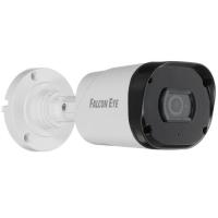 Купить Аналоговая камера Falcon Eye FE-MHD-BP2e-20  8154840. Характеристики, отзывы и цены в Донецке