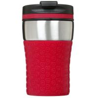 Купить Термокружка Rondell Morning RDS-1163 красный  1618889. Характеристики, отзывы и цены в Донецке