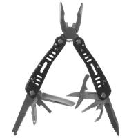 Купить Мультитул Ganzo G203  4861631. Характеристики, отзывы и цены в Донецке