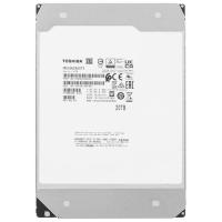 Купить 20 ТБ Жесткий диск Toshiba MG10 Series [MG10ACA20TE]  5436322. Характеристики, отзывы и цены в Донецке