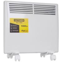 Купить Конвектор STEHER SCE-1000  9163090. Характеристики, отзывы и цены в Донецке