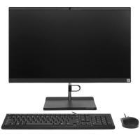 Купить 23.8" Моноблок Lenovo V50a-24IMB [11FJ004VRU]  5015913. Характеристики, отзывы и цены в Донецке