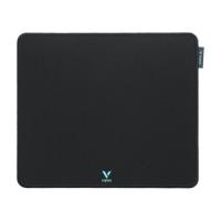 Купить Коврик RAPOO V10C  черный  9125947. Характеристики, отзывы и цены в Донецке