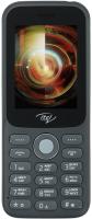 Купить Сотовый телефон Itel it5031 черный  9224493. Характеристики, отзывы и цены в Донецке