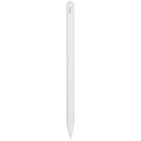 Купить Стилус POCO Smart Pen для POCO Pad/ Xiaomi Redmi Pad Pro белый  5608638. Характеристики, отзывы и цены в Донецке