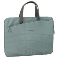 Купить 14" Сумка Innostyle S600MNG-14  5486503. Характеристики, отзывы и цены в Донецке