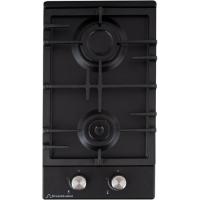 Купить Газовая варочная поверхность Schaub Lorenz SLK GS3221  9282626. Характеристики, отзывы и цены в Донецке