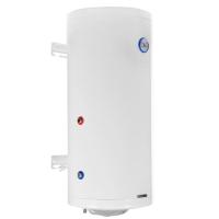 Купить Водонагреватель электрический Metalac HEATLEADER MB INOX 120 PKL R  1202322. Характеристики, отзывы и цены в Донецке