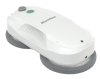 Купить Робот-мойщик окон Mamibot W110-DP белый  5496691. Характеристики, отзывы и цены в Донецке