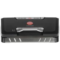 Купить Вакуумный упаковщик Rommelsbacher VAC 485  8137059. Характеристики, отзывы и цены в Донецке