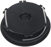 Купить Триммерная головка AL-KO 112987  1116034. Характеристики, отзывы и цены в Донецке