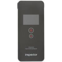 Купить Алкотестер Inspector AT750  8121388. Характеристики, отзывы и цены в Донецке