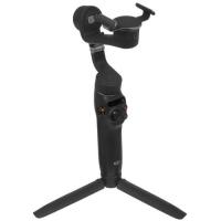 Купить Стабилизатор для смартфона DJI Osmo Mobile 6 черный  5075456. Характеристики, отзывы и цены в Донецке