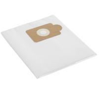 Купить Мешки Euro Clean EUR-234/1  1286540. Характеристики, отзывы и цены в Донецке