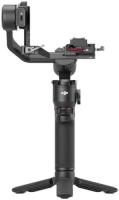 Купить Стабилизатор DJI RS 3 MINI  5456403. Характеристики, отзывы и цены в Донецке