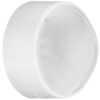 Купить Датчик Rubetek PRO RMS-3209  5632806. Характеристики, отзывы и цены в Донецке