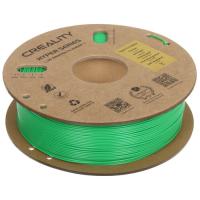Купить Пластик Creality Hyper PLA  5627359. Характеристики, отзывы и цены в Донецке