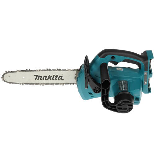 Аккумуляторная Пила Makita Duc302z 18 В Купить