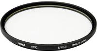 Купить Светофильтр Hoya HMC 40.5 MM. UV(0) 40.5 мм  9131455. Характеристики, отзывы и цены в Донецке