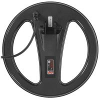 Купить Катушка Minelab 10,5" 7,5 кГц DD для X-Terra  5305791. Характеристики, отзывы и цены в Донецке