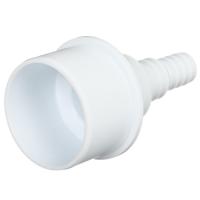 Купить Переходник ДТРД  9134898. Характеристики, отзывы и цены в Донецке