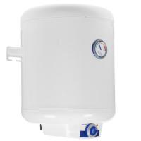 Купить Водонагреватель электрический Metalac KLASSA CH 50 R  1202295. Характеристики, отзывы и цены в Донецке