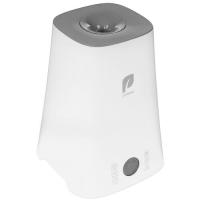Купить Увлажнитель воздуха Primera HUP-H3150  5352605. Характеристики, отзывы и цены в Донецке