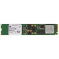 Купить 960 ГБ Серверный SSD M.2 Micron 7450 PRO[MTFDKBG960TFR-1BC1ZABYY]  5606057. Характеристики, отзывы и цены в Донецке