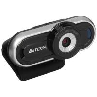 Купить Веб-камера A4Tech PK-920H  5449484. Характеристики, отзывы и цены в Донецке