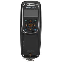 Купить Сканер штрих-кода Mindeo MS3690-2D-HD  4860544. Характеристики, отзывы и цены в Донецке