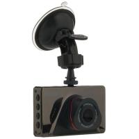 Купить Видеорегистратор Dunobil Lux Duo  4760172. Характеристики, отзывы и цены в Донецке