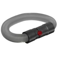 Купить Насадка Ozone DHK-01  9312870. Характеристики, отзывы и цены в Донецке