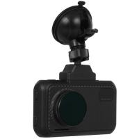 Купить Видеорегистратор с радар-детектором ROADGID Premier 3 Carbon  5367677. Характеристики, отзывы и цены в Донецке