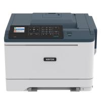 Купить Принтер лазерный Xerox C310  9024395. Характеристики, отзывы и цены в Донецке