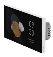 Купить Умная панель управления Aqara S1 Plus  5648106. Характеристики, отзывы и цены в Донецке