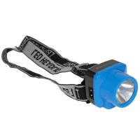 Купить Фонарь Ultraflash LED5374  9171880. Характеристики, отзывы и цены в Донецке