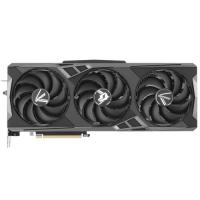 Купить Видеокарта Colorful GeForce RTX 4070 Vulcan OC-V [RTX 4070 Vulcan OC-V]  5448966. Характеристики, отзывы и цены в Донецке