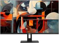 Купить 31.5" Монитор Dahua DHI-LM32-C301B черный  9230688. Характеристики, отзывы и цены в Донецке