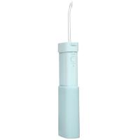 Купить Ирригатор Revyline RL 410  5483464. Характеристики, отзывы и цены в Донецке