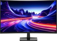 Купить 31.5" Монитор Titan Army C32A1R черный  5488267. Характеристики, отзывы и цены в Донецке