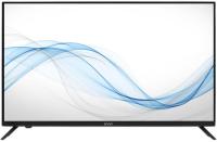 Купить 32" (80 см) LED-телевизор KIVI 32H740NB черный  9933566. Характеристики, отзывы и цены в Донецке