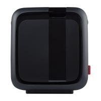 Купить Климатический комплекс BONECO H700 черный  9230640. Характеристики, отзывы и цены в Донецке
